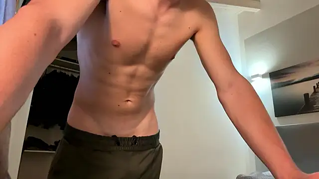 Lorix04 online show from 04.28.26