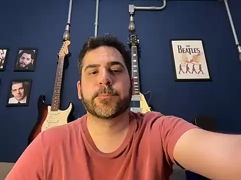 hotsafadinho online show from 02.12.25