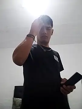 Snapshot of keettaa chatting on 02.25.26 keettaa online show from 02.25.26