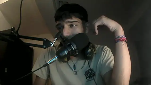 keettaa online show from 03.13.26