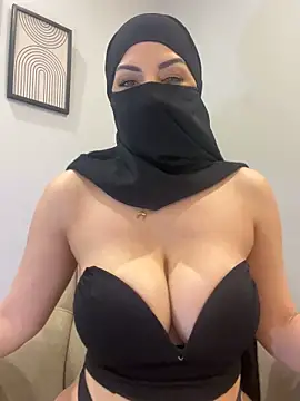 Amberonee31 online show from 02.12.26