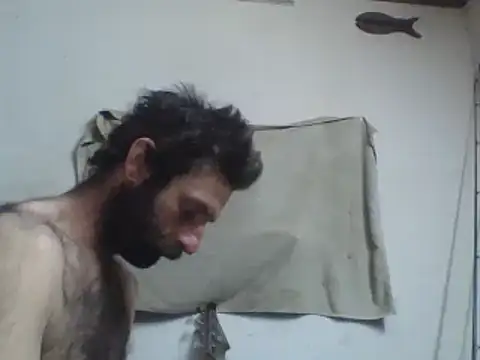 BigPeter6987 online show from 12.09.24