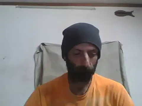 BigPeter6987 online show from 12.11.24