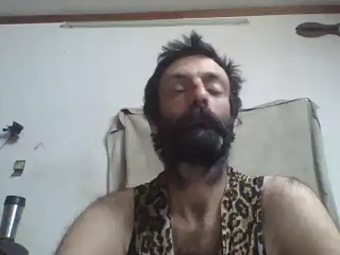 BigPeter6987 online show from 12.11.24