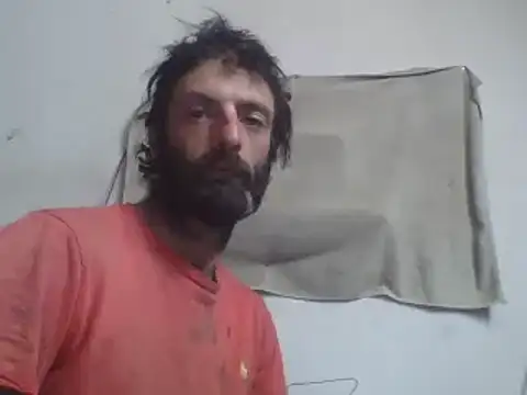 BigPeter6987 online show from 01.23.25