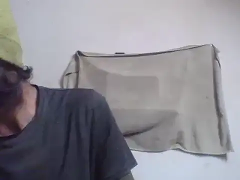 BigPeter6987 online show from 02.12.25