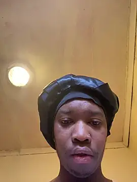 Babeyfacee online show from 07.23.26
