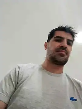 tatoocba88 online show from 10.23.25