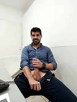 tatoocba88 online show from 11.11.25