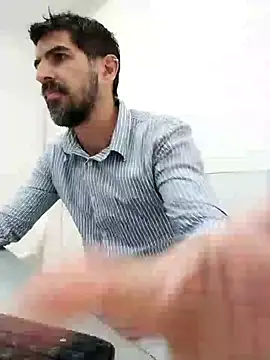 tatoocba88 online show from 11.27.25