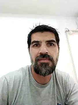 tatoocba88 online show from 12.02.25