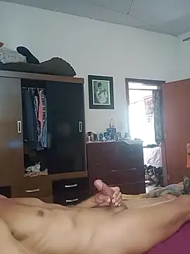 p u d i m online show from 09.20.25