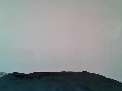 SL desyboy001 online show from 04.17.26