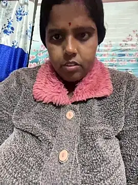 Beauty-queen online show from 02.01.26