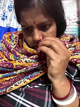 Beauty-queen online show from 02.10.26