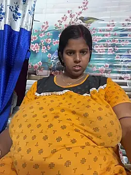 Beauty-queen online show from 03.06.26