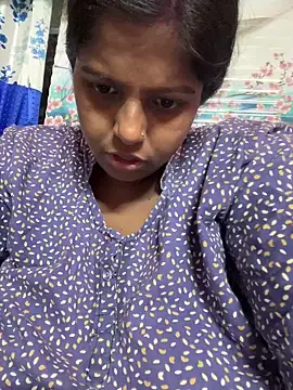 Beauty-queen online show from 04.09.26