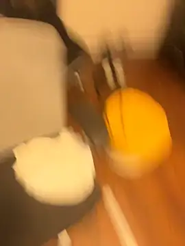 Snapshot of MynameisPaco chatting on 10.28.25 MynameisPaco online show from 10.28.25