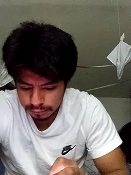 Snapshot of MynameisPaco chatting on 10.29.25 MynameisPaco online show from 10.29.25