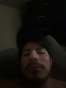 Snapshot of MynameisPaco chatting on 11.02.25 MynameisPaco online show from 11.02.25