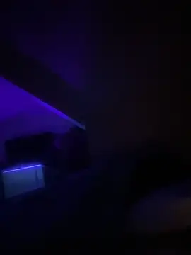 Snapshot of MynameisPaco chatting on 11.03.25 MynameisPaco online show from 11.03.25