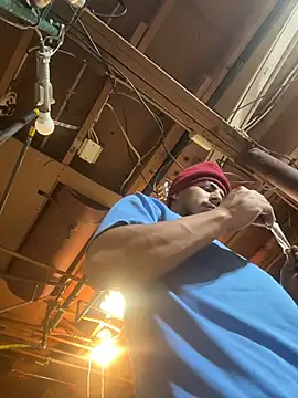 Snapshot of MynameisPaco chatting on 11.07.25 MynameisPaco online show from 11.07.25