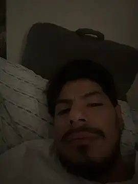 Snapshot of MynameisPaco chatting on 11.09.25 MynameisPaco online show from 11.09.25