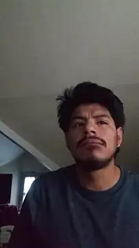 Snapshot of MynameisPaco chatting on 11.13.25 MynameisPaco online show from 11.13.25