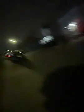 Snapshot of MynameisPaco chatting on 11.21.25 MynameisPaco online show from 11.21.25