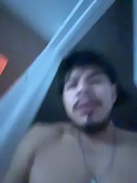 Snapshot of MynameisPaco chatting on 11.26.25 MynameisPaco online show from 11.26.25