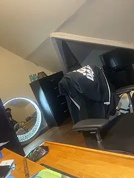 Snapshot of MynameisPaco chatting on 12.03.25 MynameisPaco online show from 12.03.25