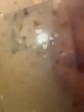 Snapshot of MynameisPaco chatting on 12.15.25 MynameisPaco online show from 12.15.25