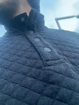 MynameisPaco online show from 12.19.25