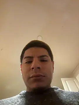 MynameisPaco online show from 01.19.26