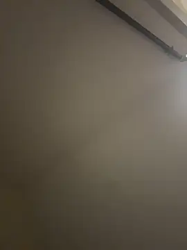 MynameisPaco online show from 02.10.26