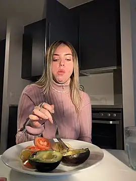 Alirawrz online show from 01.15.26