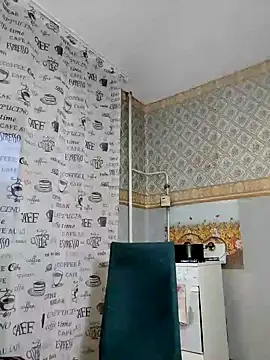 NikaXBerry online show from 12.09.24