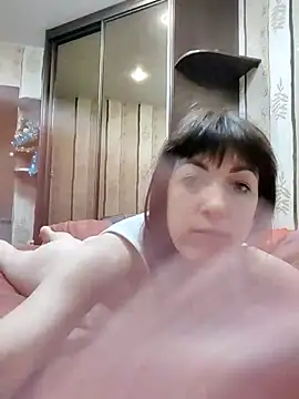 NikaXBerry online show from 01.21.25