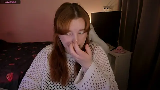  Lisa x online show from 12.05.24