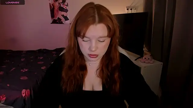  Lisa x online show from 12.19.24