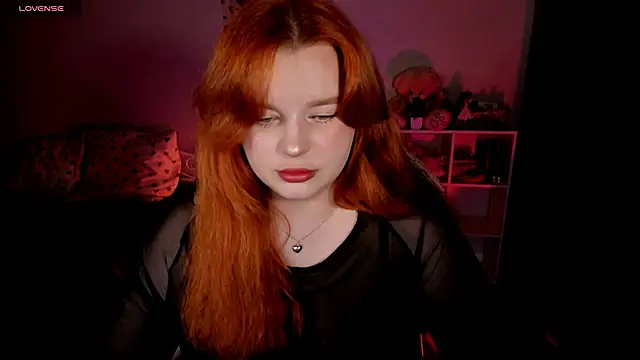  Lisa x online show from 10.07.25