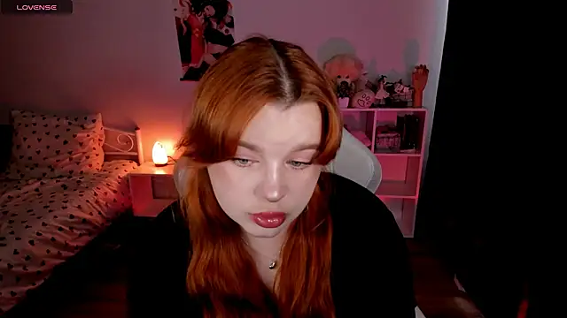  Lisa x online show from 10.26.25