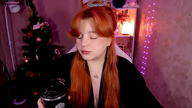  Lisa x online show from 01.16.26