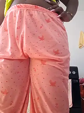 Hotfirespicegiri245 online show from 01.16.26