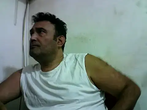 Snapshot of enginbasar chatting on 12.11.24 enginbasar online show from 12.11.24