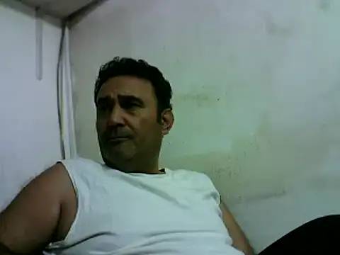 Snapshot of enginbasar chatting on 12.27.24 enginbasar online show from 12.27.24