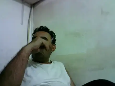 Snapshot of enginbasar chatting on 12.29.24 enginbasar online show from 12.29.24