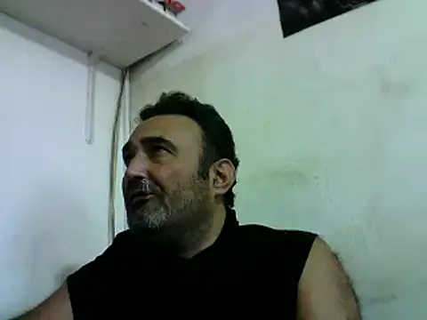 Snapshot of enginbasar chatting on 01.02.25 enginbasar online show from 01.02.25
