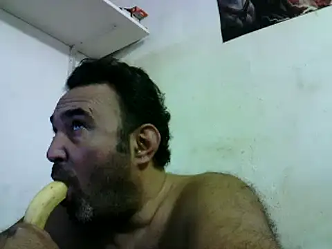 Snapshot of enginbasar chatting on 01.02.25 enginbasar online show from 01.02.25