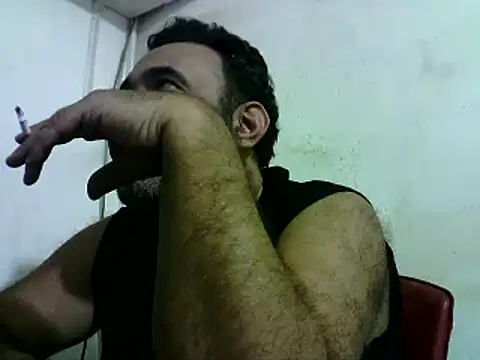 Snapshot of enginbasar chatting on 01.04.25 enginbasar online show from 01.04.25